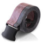 Bio-Shield Gait Belts