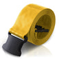 Bio-Shield Gait Belts