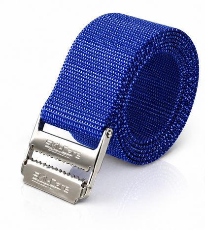 EZ Clean Gait Belts