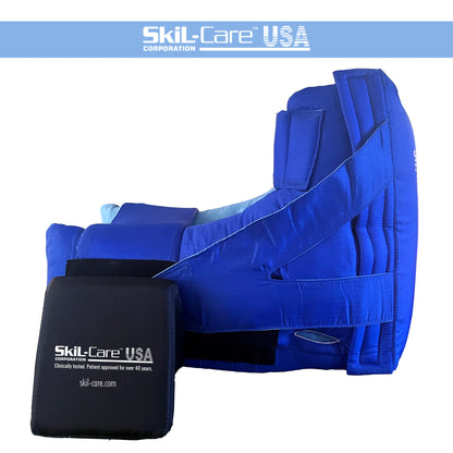 Super Soft HeelCheck Boot