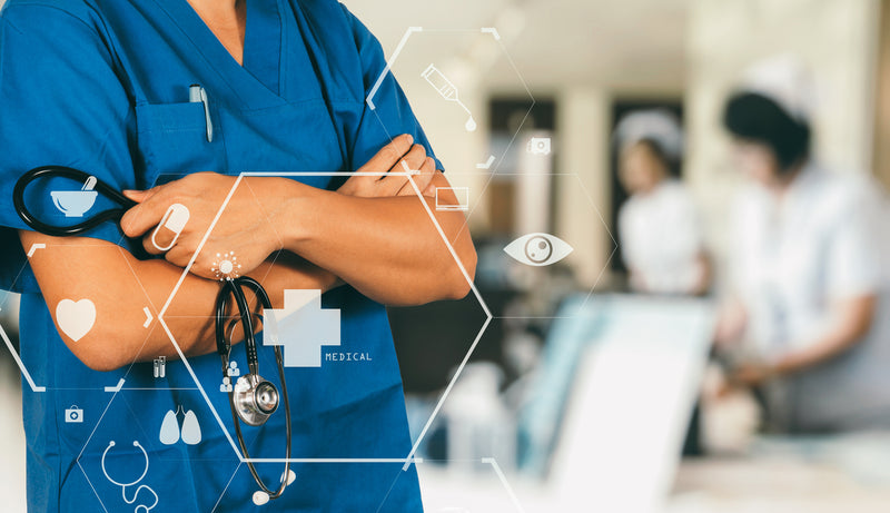 All Healthcare Careers