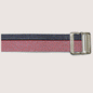 Cotton Gait Belts