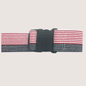 Cotton Gait Belts