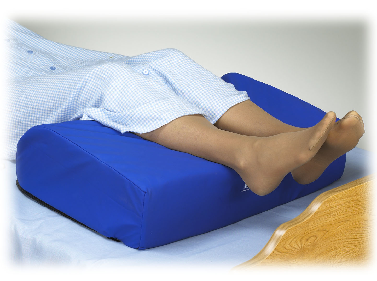 Skil-Care Bedroom Bundle