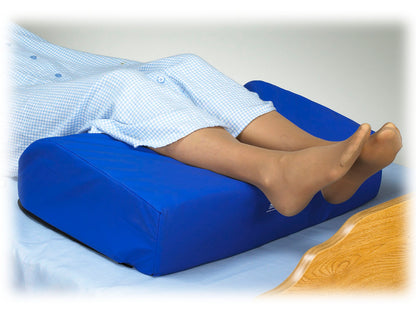Skil-Care Bedroom Bundle