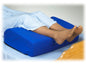Skil-Care Bedroom Bundle