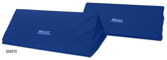 45 Degree Positioning Wedge