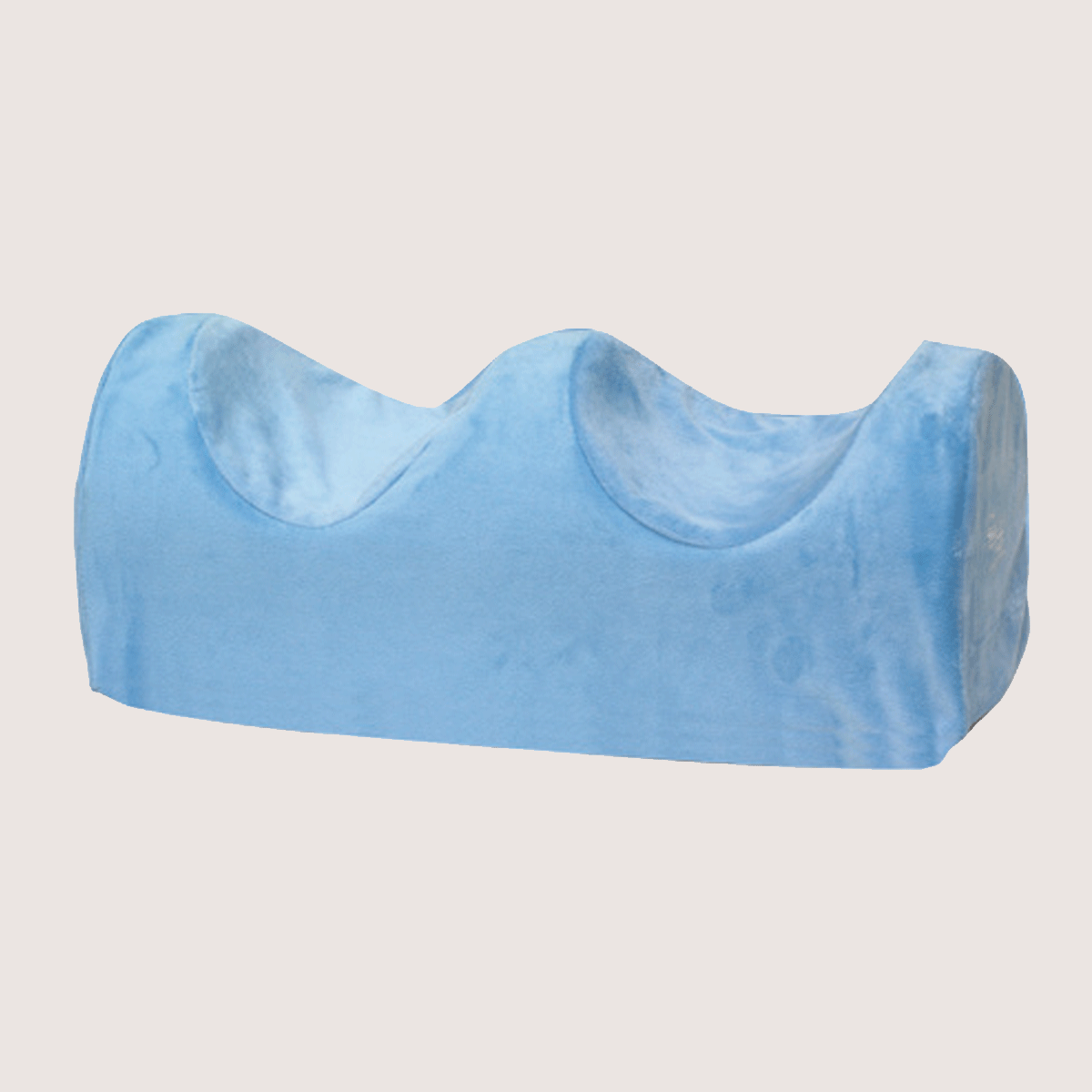 Foam Leg/Thigh Elevator