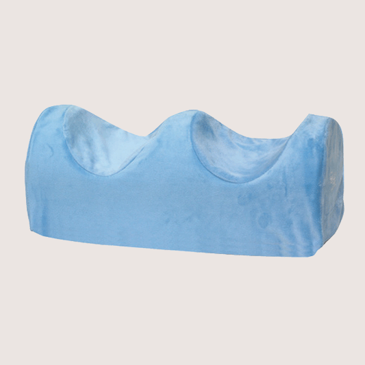 Foam Leg/Thigh Elevator