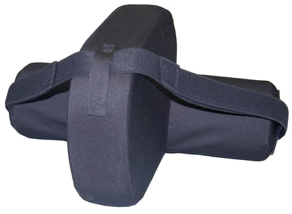 Abductor/Contracture Cushion