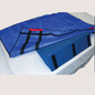 30 Degree Bed Bolster System w/Slider Sheet