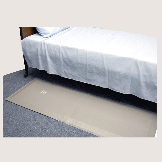 Safe-Side Fall Mat